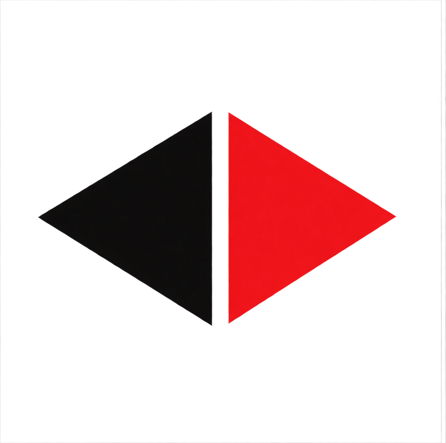 Mi tienda