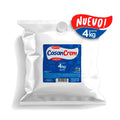 Casamcrem Pouch x 4kg