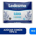 Azucar comun tipo a