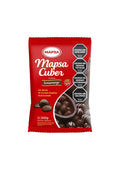 Mapsa cuber Negro x 100gr