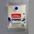 Crema Primer Premio x 5 Lts