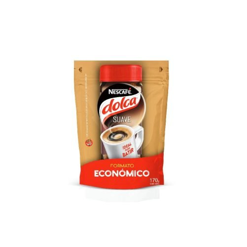 café con leche formato ahorro pack 3